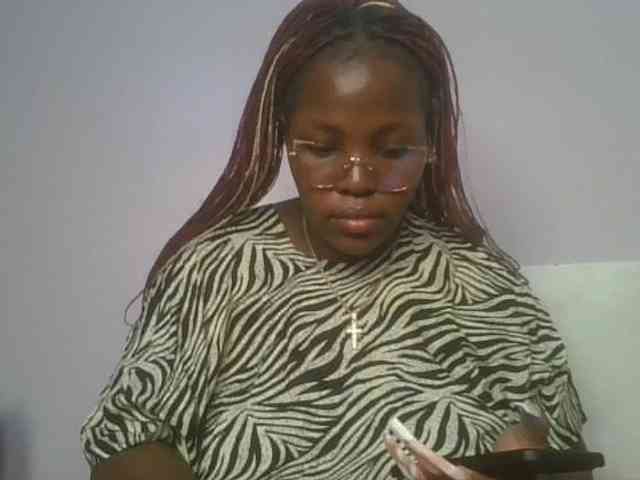 CuteTinkerbella CuteTinkerbella