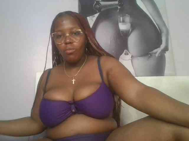 CuteTinkerbella CuteTinkerbella