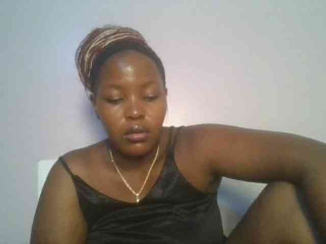 CuteTinkerbella webcam