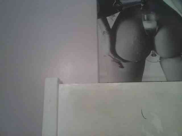 CuteTinkerbella CuteTinkerbella