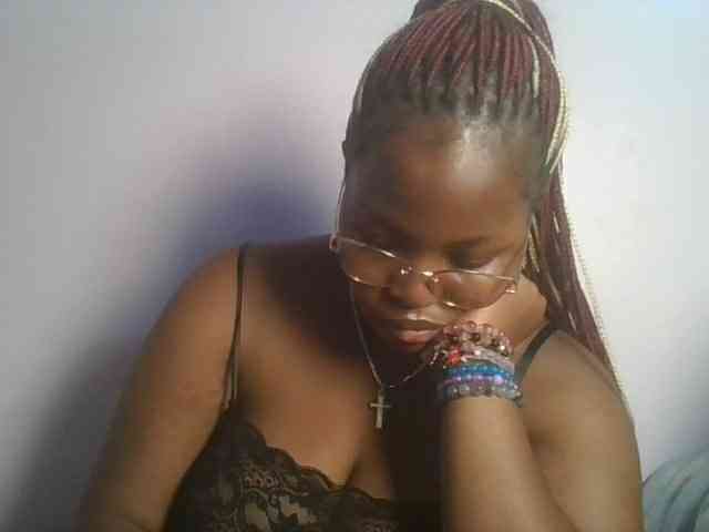 CuteTinkerbella webcam