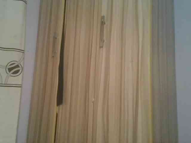 CuteTinkerbella webcam