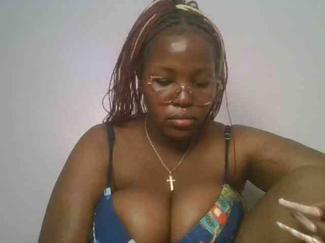 CuteTinkerbella CuteTinkerbella