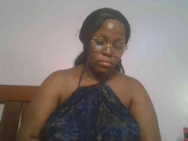 CuteTinkerbella webcam