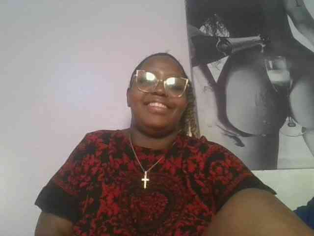 CuteTinkerbella CuteTinkerbella