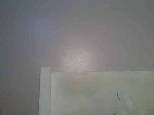 CuteTinkerbella webcam