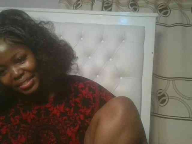 CuteTinkerbella webcam