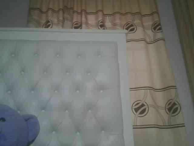 CuteTinkerbella CuteTinkerbella