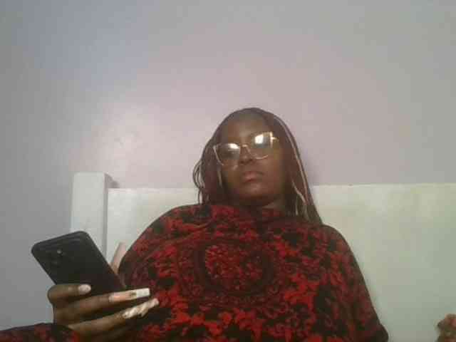 CuteTinkerbella CuteTinkerbella