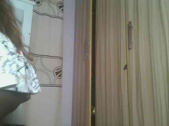 CuteTinkerbella CuteTinkerbella