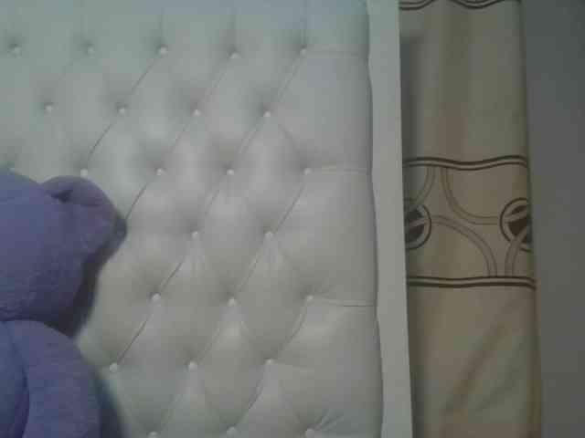 CuteTinkerbella webcam