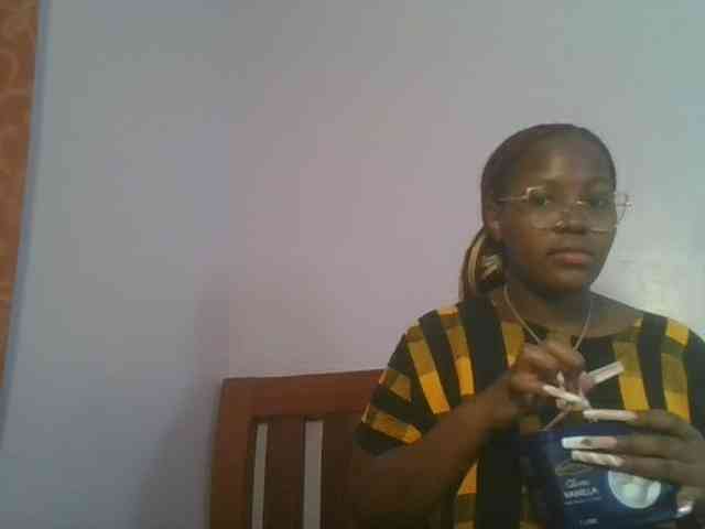 CuteTinkerbella CuteTinkerbella