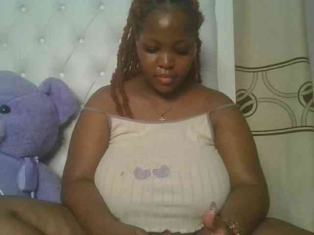 CuteTinkerbella CuteTinkerbella