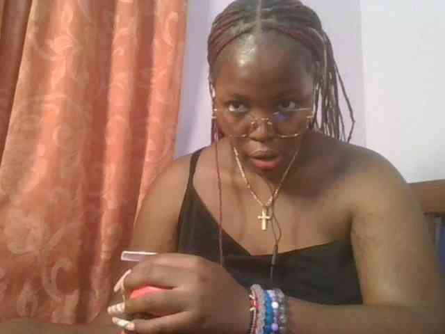 CuteTinkerbella CuteTinkerbella