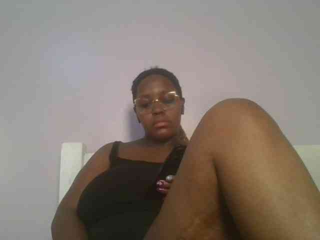 CuteTinkerbella webcam