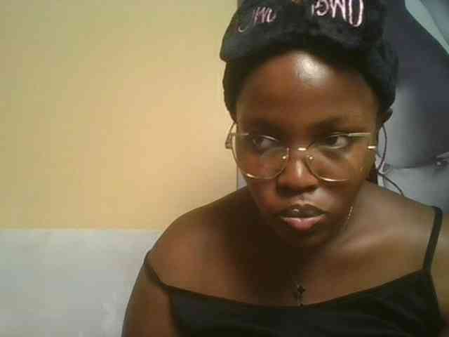 CuteTinkerbella webcam