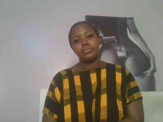 CuteTinkerbella CuteTinkerbella