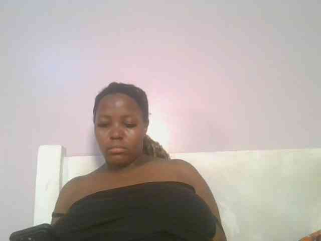 CuteTinkerbella webcam