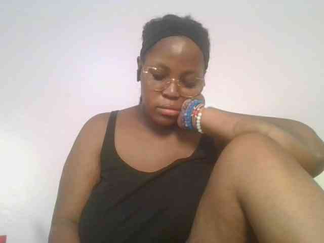 CuteTinkerbella webcam