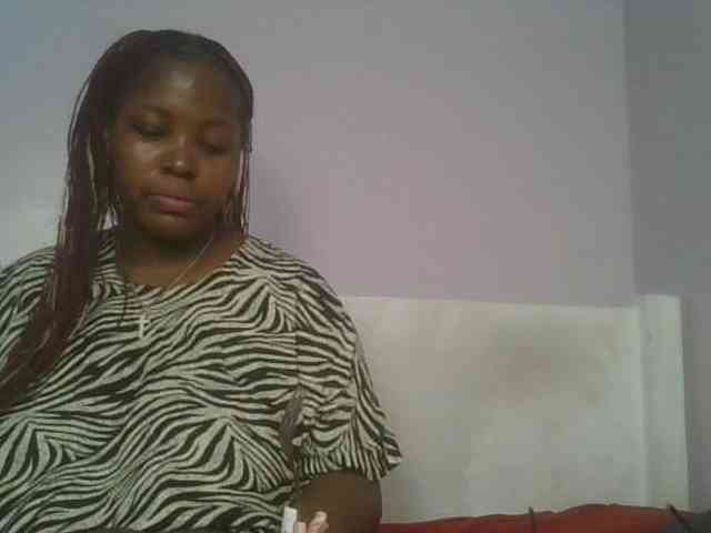 CuteTinkerbella CuteTinkerbella