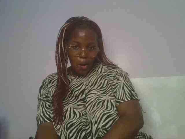 CuteTinkerbella CuteTinkerbella