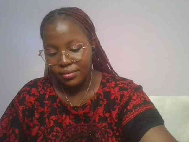 CuteTinkerbella CuteTinkerbella