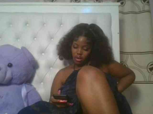 CuteTinkerbella CuteTinkerbella