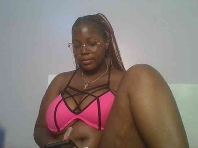 CuteTinkerbella CuteTinkerbella