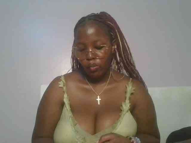 CuteTinkerbella CuteTinkerbella