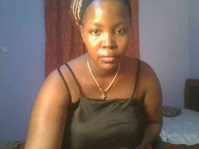 CuteTinkerbella webcam