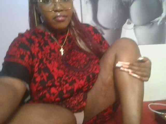 CuteTinkerbella CuteTinkerbella