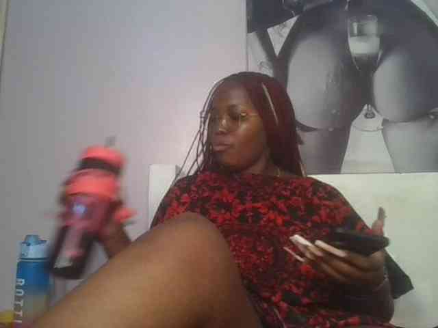 CuteTinkerbella CuteTinkerbella