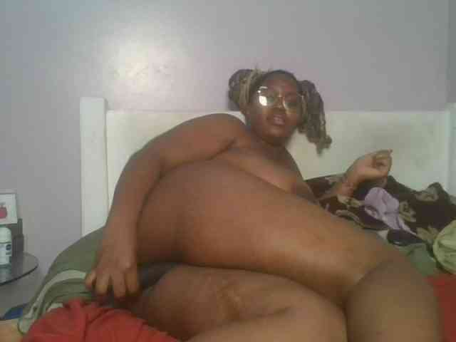 CuteTinkerbella webcam