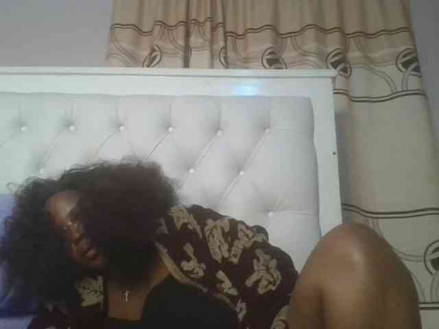 CuteTinkerbella webcam