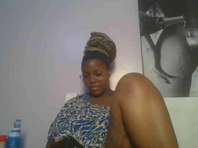 CuteTinkerbella webcam