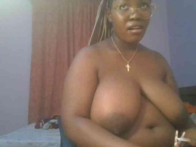 CuteTinkerbella CuteTinkerbella