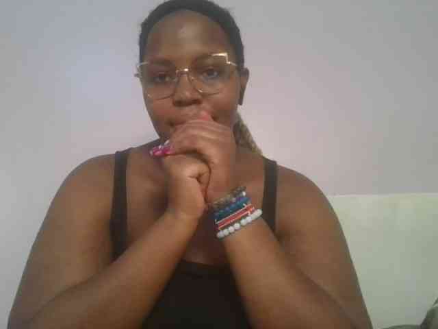 CuteTinkerbella webcam