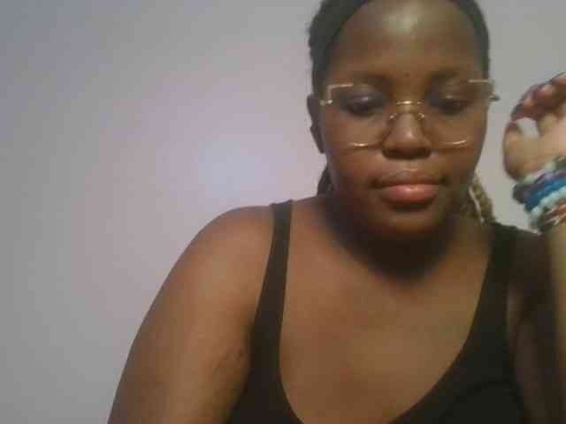 CuteTinkerbella webcam