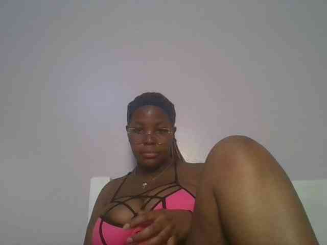 CuteTinkerbella CuteTinkerbella