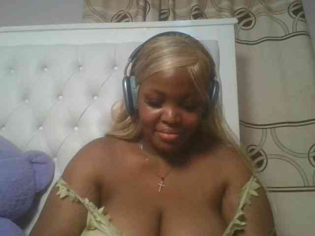 CuteTinkerbella Live Webcam on BongaCams