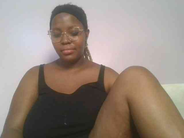 CuteTinkerbella webcam