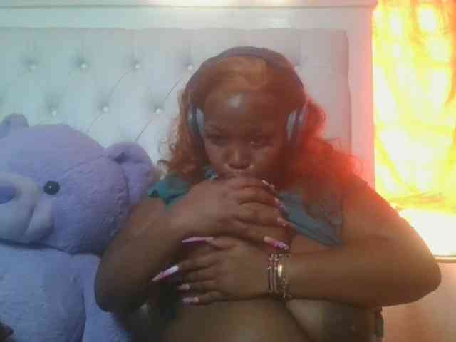 CuteTinkerbella CuteTinkerbella