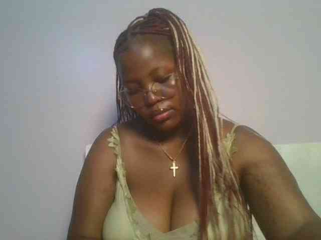 CuteTinkerbella CuteTinkerbella