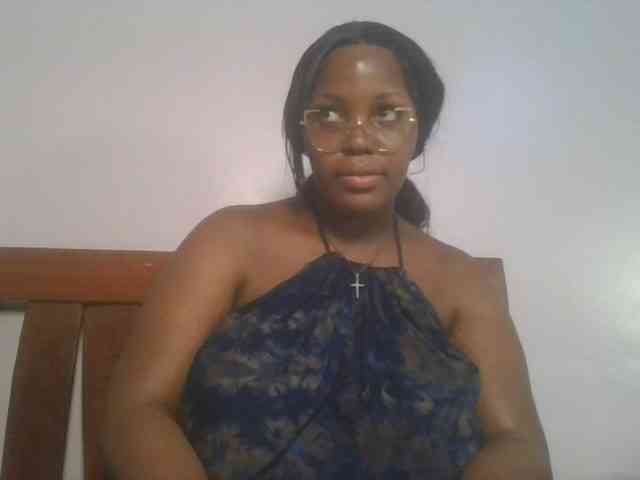 CuteTinkerbella CuteTinkerbella