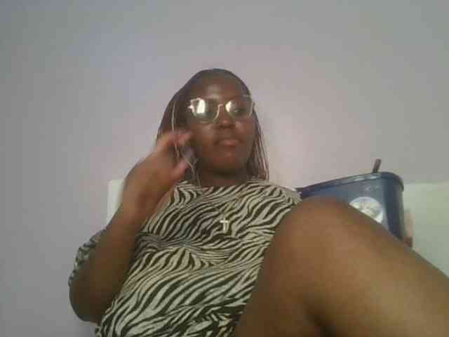 CuteTinkerbella CuteTinkerbella