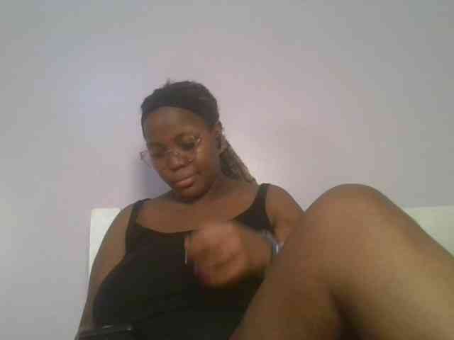 CuteTinkerbella webcam