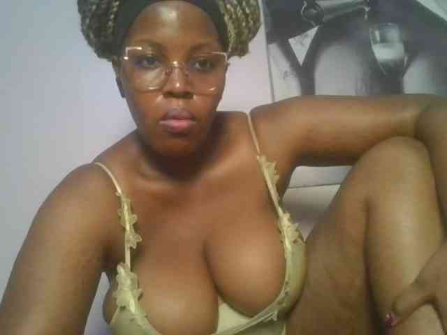 CuteTinkerbella webcam