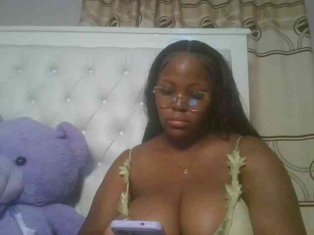 CuteTinkerbella CuteTinkerbella