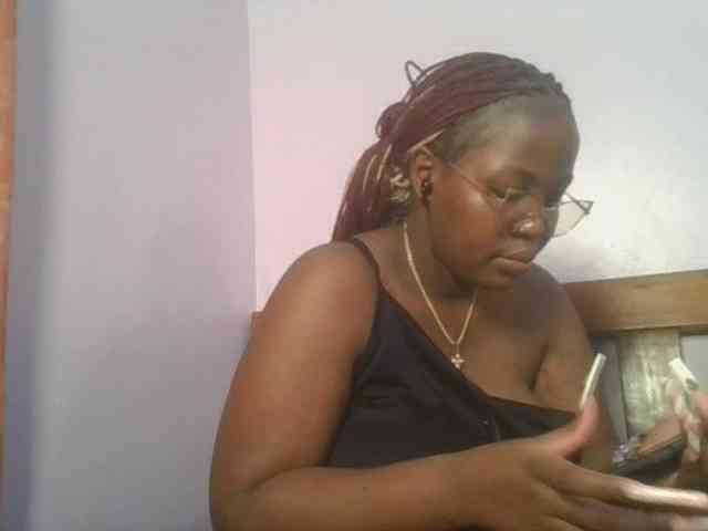 CuteTinkerbella CuteTinkerbella