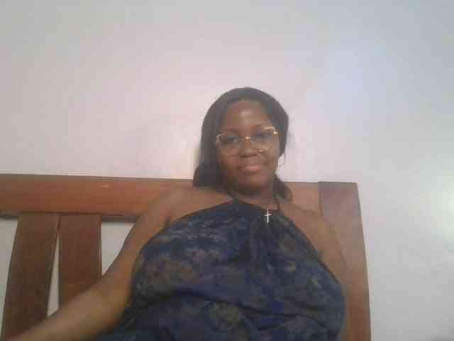 CuteTinkerbella webcam